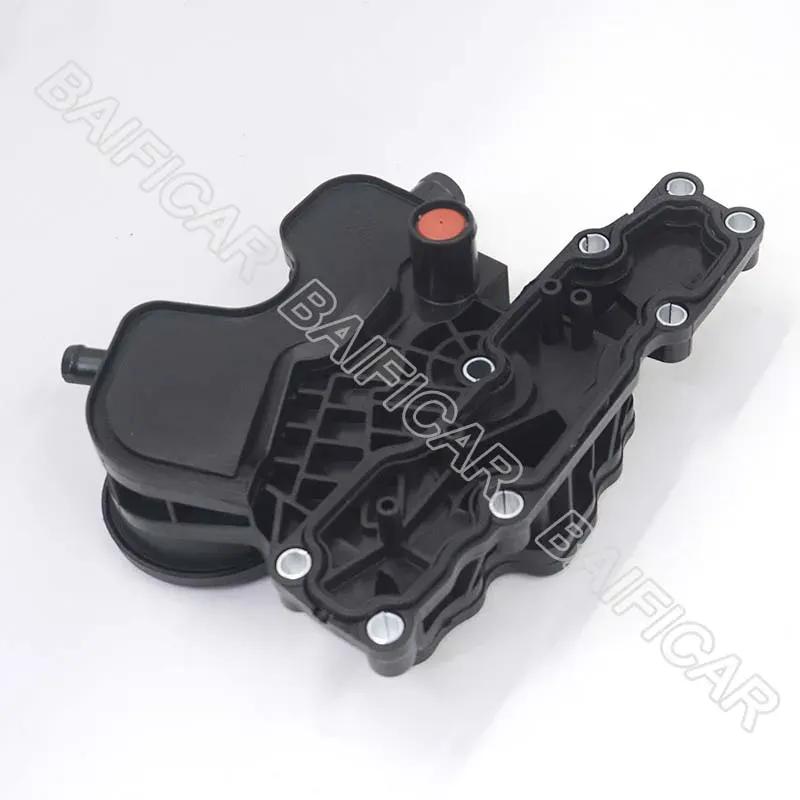Baificar Brand New Oil Gas Separator PCV Exhaust Valve Assembly 105168A0 97319A0 For SAIC MAXUS G10 2.0T