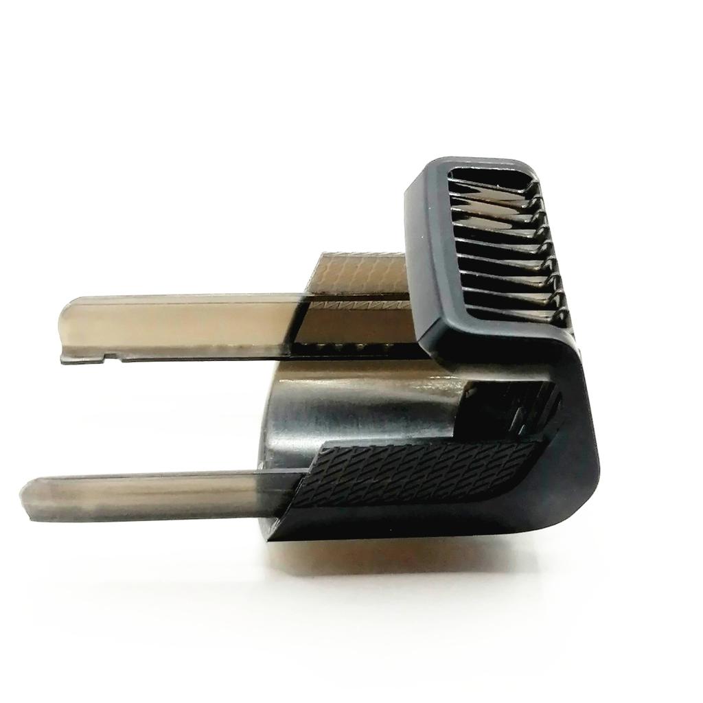 МАЛЕНЬКАЯ машинка для стрижки волос, сменная расческа-триммер для Philips BT5200 BT5200/16 Series 5000 BT5205 BT5190 BT5201 BT5202/80, бритва