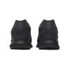 Новые New Balance 574 Legacy Cordura Черные U574LGMT