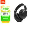 JBL Беспроводные накладные наушники Tour One M2 с шумоподавлением