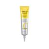 Vita C Plus Eraser Toning Cream 30ml