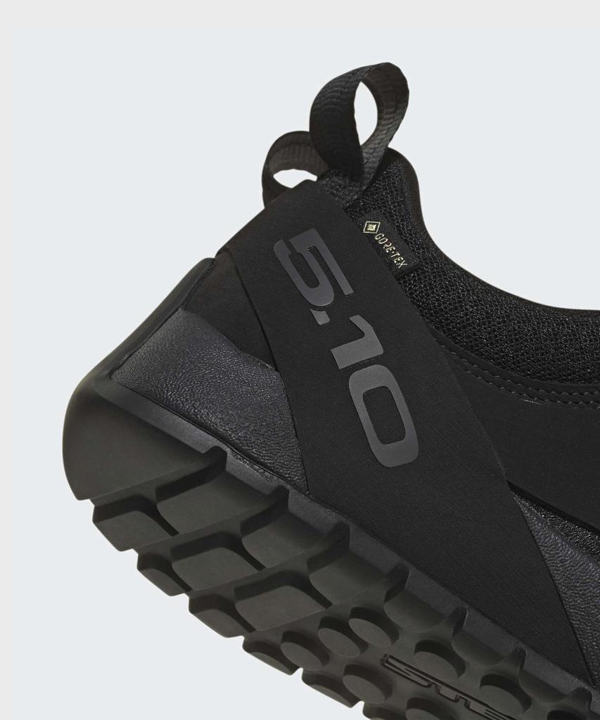 adidas Tenipro Gtx - Черный / Jp8633