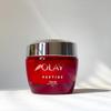 Olay Advanced Skincare Collection