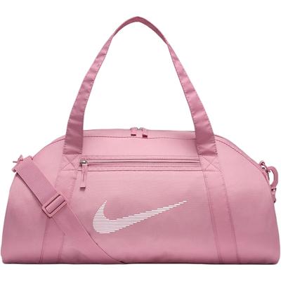 Nike Спортивная сумка-дафл 24 л, повседневная DR6974-699