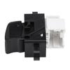 Electric Power Window Switch for NISSAN PATROL GU Y61 19972012 254110V00A