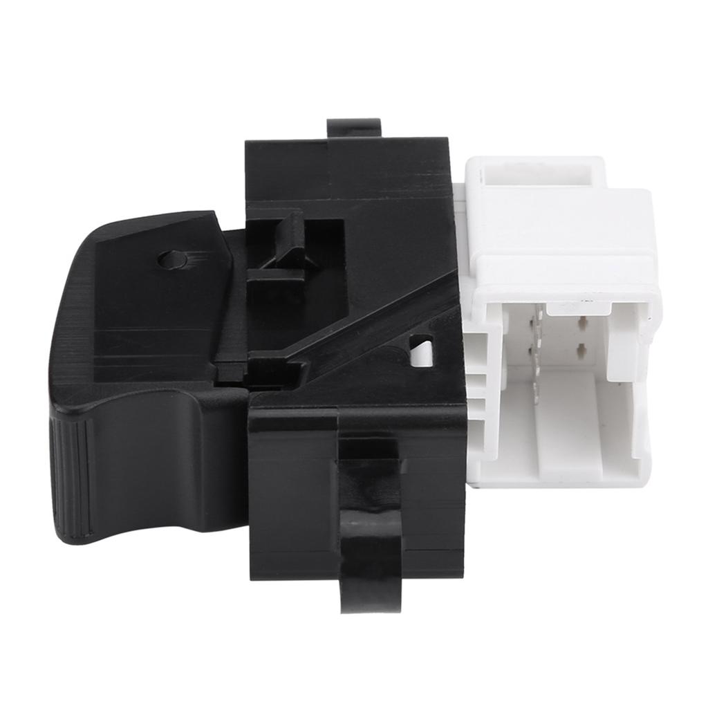 Electric Power Window Switch for NISSAN PATROL GU Y61 19972012 254110V00A