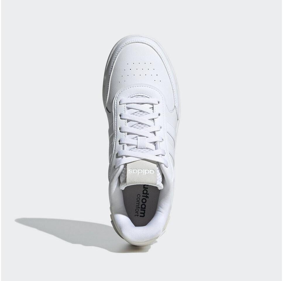 Sneakers Adidas Postmove Se Cloud White/cloud White/white