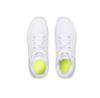 Nike Кроссовки Cheer Sideline IV 943790 100 белый