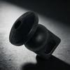 Easy installation Vibration Dampener for Mini 5Pro Drones Camera Elastic Rubber Shock absorbers Ball for Clear Recording