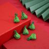 2026 Dragon Boat Festival Mugwort Fan Pendant & Indoor Sachet Bells for Door Handle and Decoration
