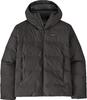 Patagonia Jackson Glacier M Jacket (27921) черный