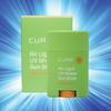 Kim Jeong-moon Aloe Cure Air Light Sun Stick 4 шт. Солнцезащитная палочка с защитой от ультрафиолета для женщин 3+1