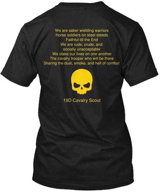 Футболка Cav Scout Tee Сделано в США Размеры от S до 5XL