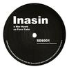12inch Record INASIN - War Hawk SDS001 7Day Session 2007 UK Dance & Electronica Used