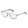 PORSCHE DESIGN Унисекс Очки P8760 C000