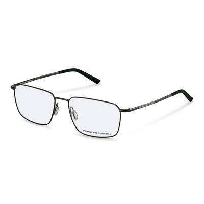 PORSCHE DESIGN Унисекс Очки P8760 C000