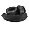 Амбушюры для наушников RP-HD601N HD605N HD805N, амбушюры, амбушюры, рукава из пены с памятью, наушники