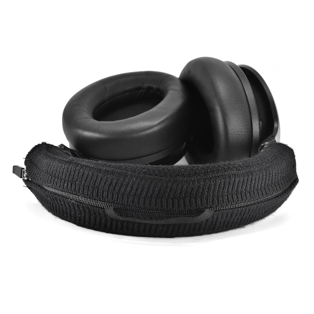 Амбушюры для наушников RP-HD601N HD605N HD805N, амбушюры, амбушюры, рукава из пены с памятью, наушники