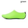 1 Pair Adults Wetsuit Shoes Socks Diving Socks Pool Beach Non-slip Swimming Slip On  Breathable Socks Neoprene Diving Socks