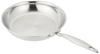 3PLY IH PRO Frying Pan 26cm (non-coated)