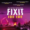 Fixit by Joe Ide Hardback Book 9781474612104
