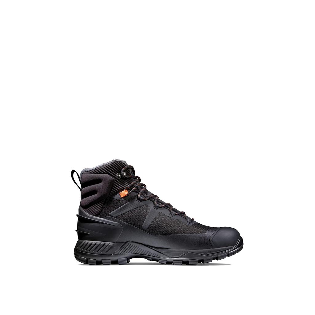 Mammut Blackfin III Mid DT Men 3030-04810
