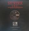 12inch Record MURDERERS, VITA - Vita, Vita, Vita 3145626611 Murder Inc Reco 2000 US Rap & Hip-Hop/R&B Used