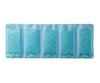 Soft Cooln (Cooling Pillow) 5-Pack 0-1614-02