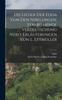 Книга Die Lieder Der Edda Von Den Nibelungen Stabreimende Verdeutschung Nebst Erlauterungen Von L. Ettmuller
