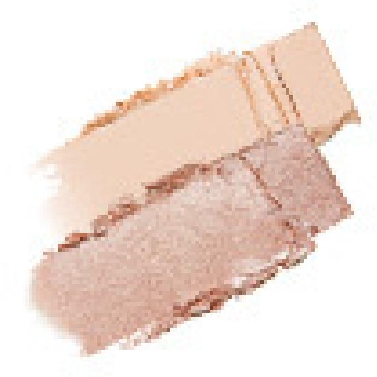 TWO SLASH FOUR Strobing Face Cube