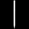 Huawei Стилус M-Pencil Pro