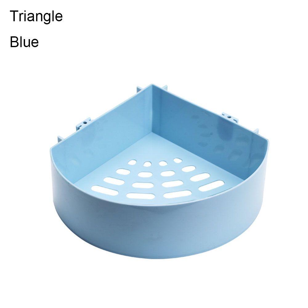 Украшение дома настенный самоклеящийся органайзер для шампуня полка для ванной угловая стойка для хранения