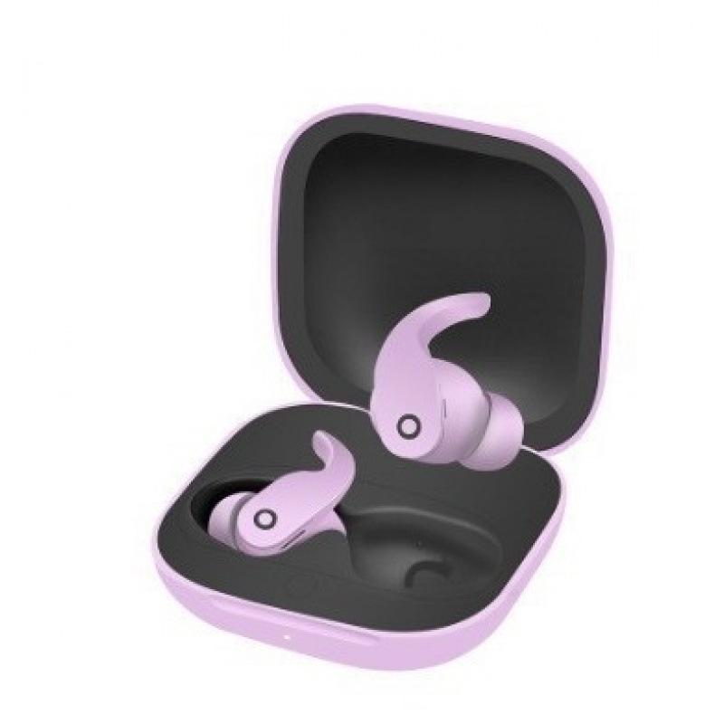 Fit Pro Kim New Color TWS Bluetooth Earphones - High Configuration 1.1 with Pop-up Window
