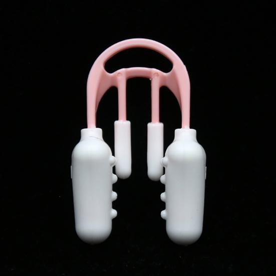 Зажим для носа, формирователь, лифтинг-мостик, выпрямляющий корректор, косметический инструмент