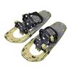 CS Snowshoes TYPE3 22inc with Carry Bag UX-1176 Width 210 X Length 565mm