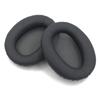 Replacement Ear Pads Cushion Cups Ear Cover Earpads For Headphones Repair Parts