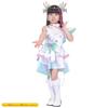 Kimi to Idol Transformation PreCure Quin [BANDAI] PreCure Cure's