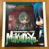 [USED] Mikudayo Character Vocal Series 01 Hatsune Miku