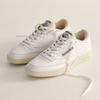 Reebok Club C 85 Vintage Retro Белый rxsoxxCvu Wt