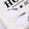 Envelope Home School Supplies Envelope Opener Letter Opener Safety Papers Cutter Cutting Supplies