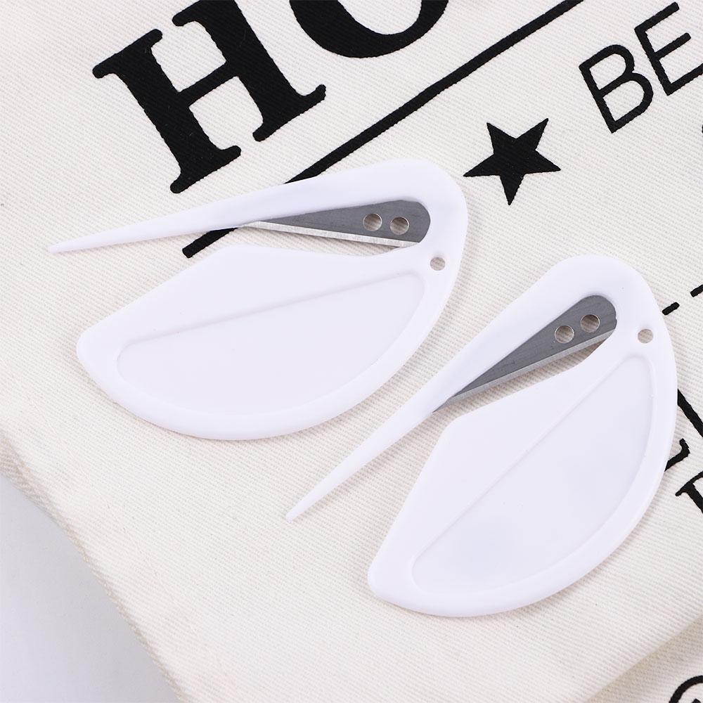 Envelope Home School Supplies Envelope Opener Letter Opener Safety Papers Cutter Cutting Supplies