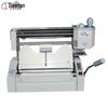 DOCON DC-30A+ Desktop Manual Hot Melt Glue Binding Machine CN plug (adapter included)