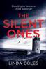 Книга The Silent Ones by Linda Coles - Paperback