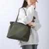 Shoulder Bag Female Student Class Handbag Canvas Bag