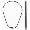 Major Craft First Cast Landing Shaft Landing Net Set with Small Joint Handle Set LSFC-400 (2022 Model)