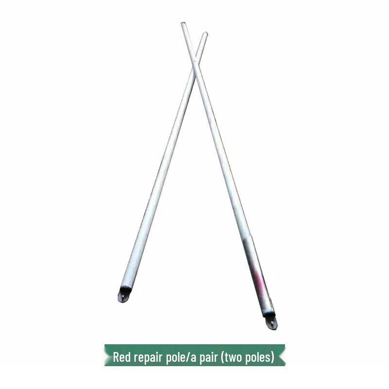 3503 37sqm Grid Tent & Accessories