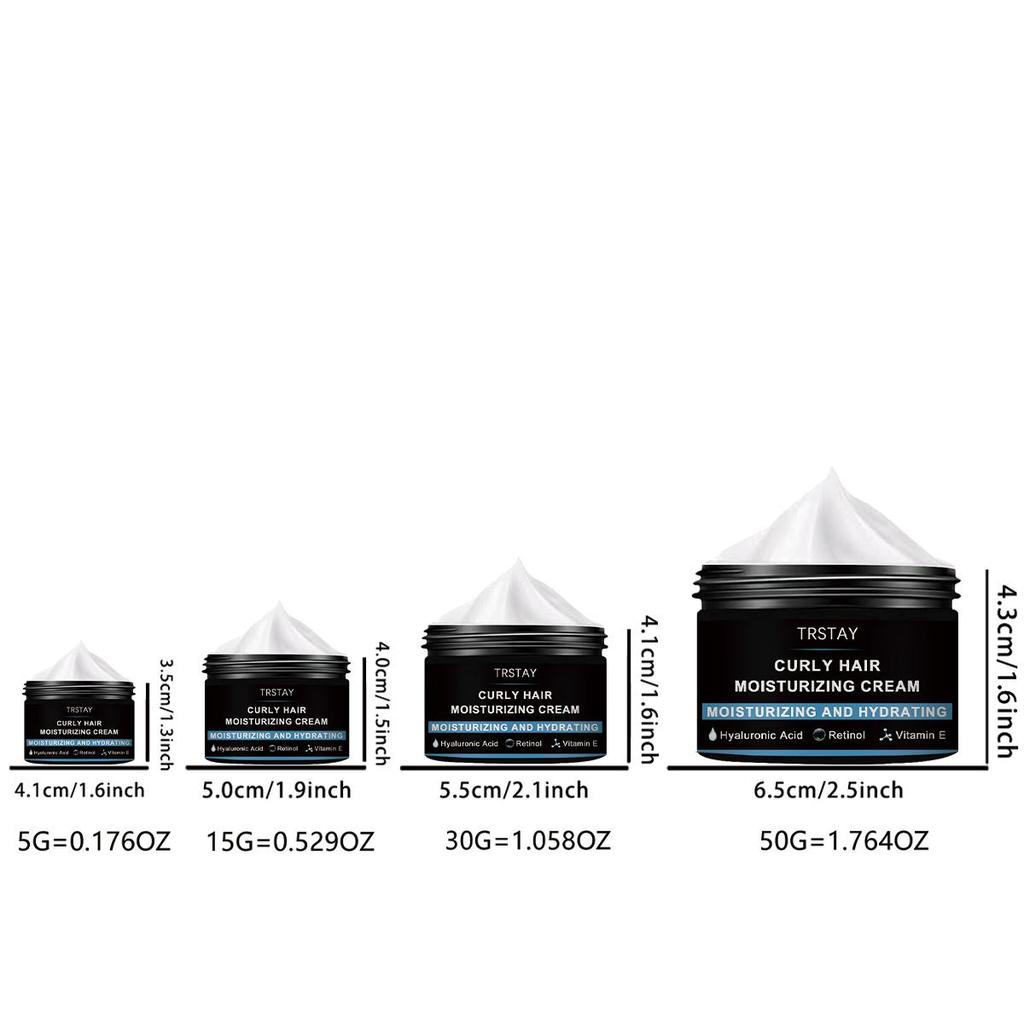 Эссенция для лица, эфирные масла, против морщин, против старения, осветление пятен, осветление кожи лица, выцветание, удаление веснушек, уход за крапинками