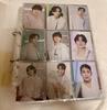 [USED] SEVENTEEN Follow Again Ilcon Trading Card Complete