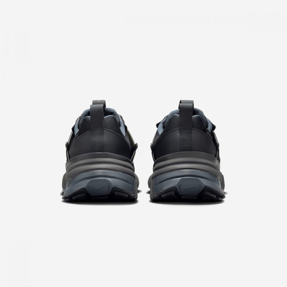 Nike W Nike V2k Run Gtx Fz2622 001