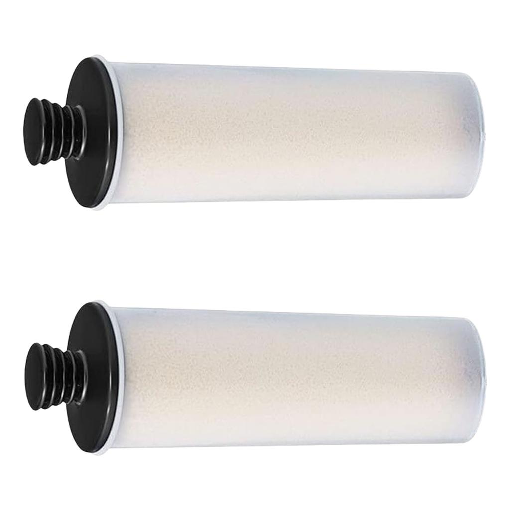 Descaling Filter Steaming Cleaner Filter Pet Cleaning Tool Accessories Suitable for Cleaning of Household Surfaces